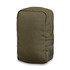 Savotta Zipped GP pouch 3x4