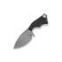 Medford Raptor NP3 halskniv, G-10