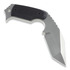 Medford Tanto Pup NP3 칼