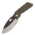 Medford TFF-1 OD/FLM foldekniv