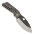 Medford TFF-1 OD/FLM foldekniv