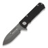 Πτυσσόμενο μαχαίρι Medford TFF-4 Night Stalker Pocket dagger