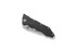 Saliekams nazis Guardian Tactical Helix, two-tone blade, robots