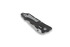 Guardian Tactical Helix vouwmes, two-tone blade, gezaagd