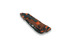 Guardian Tactical Helix Blade Show Special vouwmes, oranje