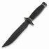 SOG - Gov-Tac, black