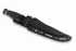 มีด SOG Gov-Tac, black SOG99013