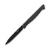 Cold Steel - Drop Point Spectre, Forged Carbon Fibre