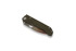 มีดพับ Medford 187 Tanto, olive drab