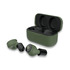 ISOtunes - Caliber BT In Ear Active Hearing Protector