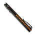 Benchmade Taggedout összecsukható kés, Carbon Fiber 15535OR-01