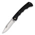 Buck - Bucklite III