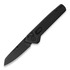 Buck - Auto Deploy - Blackout