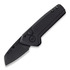 Buck - Auto Mini Deploy - Blackout