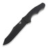 Benchmade - Fixed Contego, sort