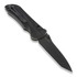 Briceag Benchmade Stryker, negru 909BK