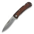 Benchmade Hunt Small Summit Lake sklopivi nož 15056-2