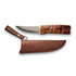 Roselli Wootz UHC S Hunting knife ナイフ