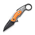 We Knife Yardbird összecsukható kés WE22021