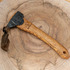 Topór BeaverCraft AX2 – Compact Wood Carving AX2