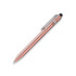 Tactile Turn Pencil- 0.7 mm