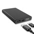 Klarus K5 Powerbank