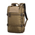 Savotta Kahakka 15L backpack