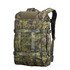 Rucsac Savotta Kahakka 25L