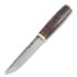 มีดฟินแลนด์ Jani Ryynänen Stained Puukko 105