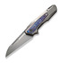 Nóż składany We Knife Falcaria WE23012B