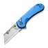 CIVIVI Elementum Utility folding knife C23039B