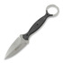 Maserin Neck Knife veitsi