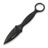 Maserin Neck Knife Messer