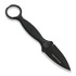 Maserin Neck Knife veitsi