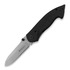 Maserin COMBAT READY kniv