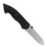 Maserin COMBAT READY kniv