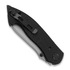 Maserin COMBAT READY kniv