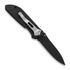 Cuchillo Maserin CLIMBING