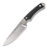 Buck - Alpha Guide Select Gray