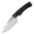 Buck - Alpha Hunter Elite Black