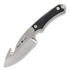 Buck - Alpha Hunter Select Gray
