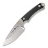 Buck - Alpha Hunter Select Gray