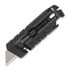 Gerber - Prybrid Utility, black