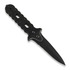 Maserin ATTAK G10 kniv