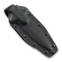 Maserin ATTAK G10 kniv