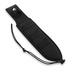 Maserin TACTICAL MACHETE CM.36 mes