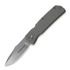 Maserin - POWER KNIFE-GRAY G10 HD.