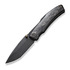 Couteau pliant We Knife Swordfin WE23067