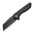 Πτυσσόμενο μαχαίρι CIVIVI ExOne C23036