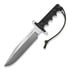 Pohl Force Quebec One Outdoor kniv